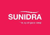 My Website